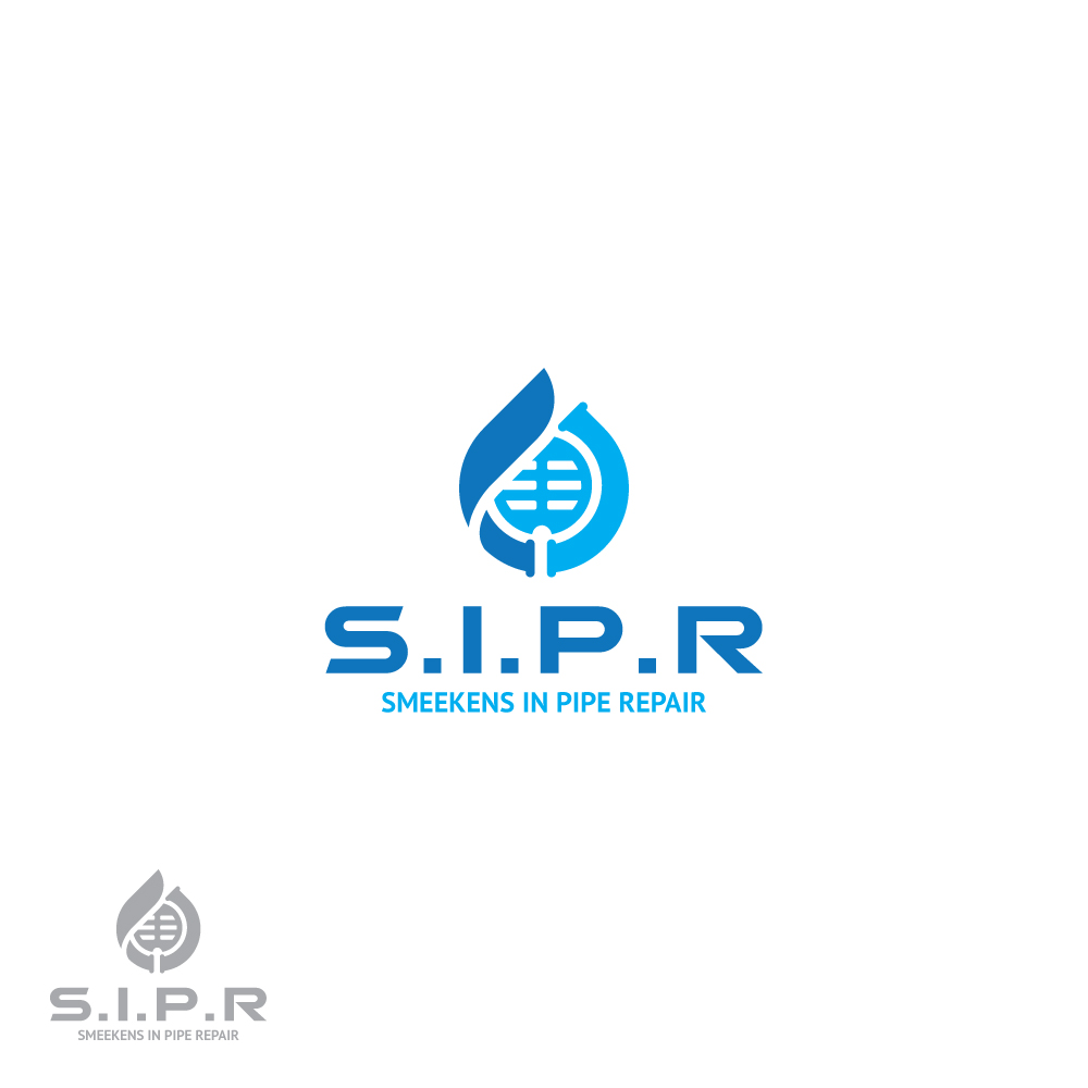 Diseño de Logo por YourLogoMaster para este proyecto | Diseño #32093039