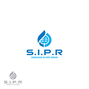 Logo Design by YourLogoMaster for this project | Design: #32093039