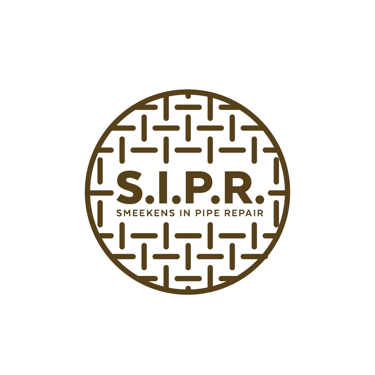 Logo-Design von Elrich für dieses Projekt | Design #32097285