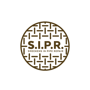 Logo-Design von Elrich für dieses Projekt | Design: #32097285