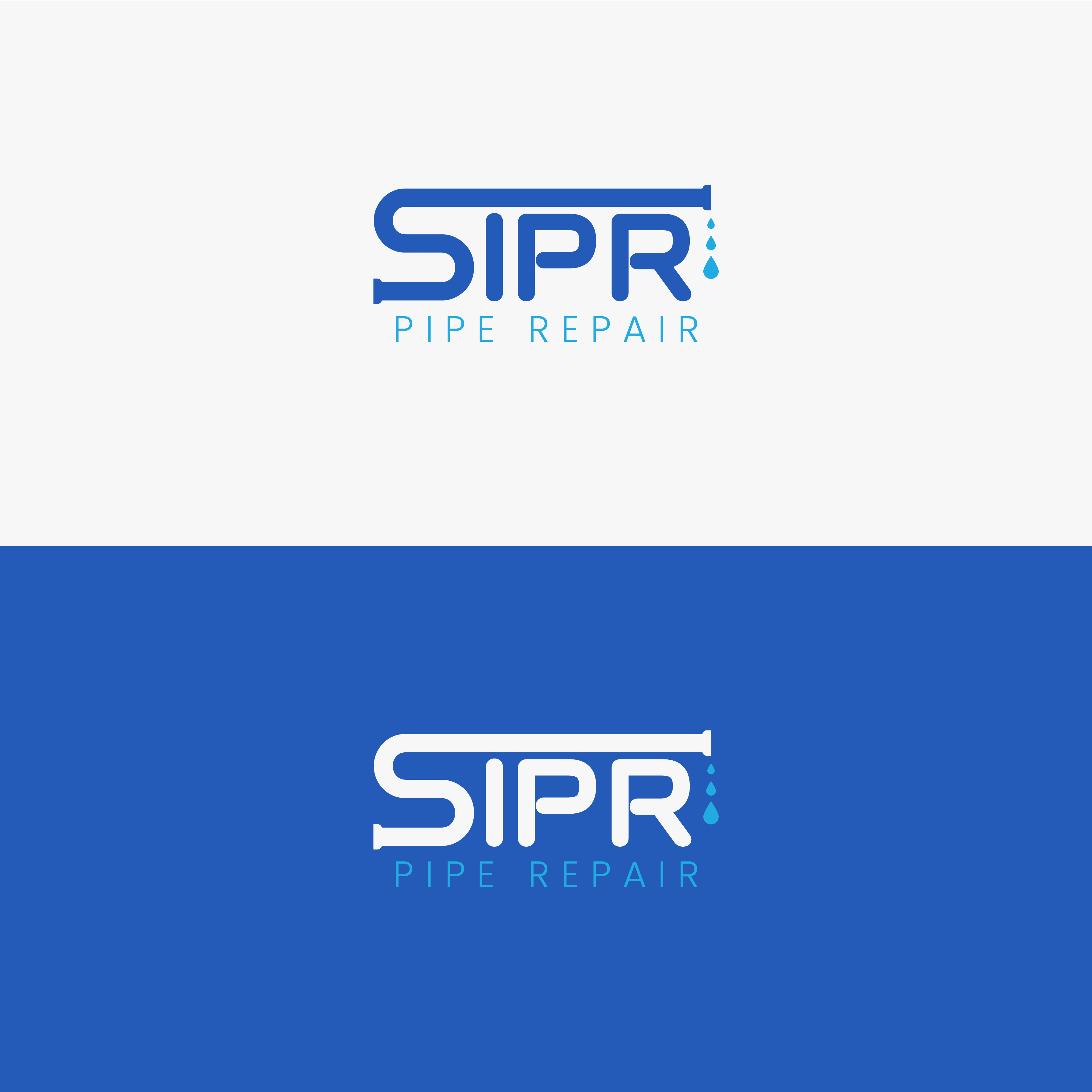 Logo Design by kamel graphic for this project | Design #32088778
