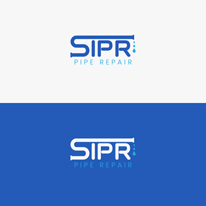 Logo Design by kamel graphic for this project | Design #32088778