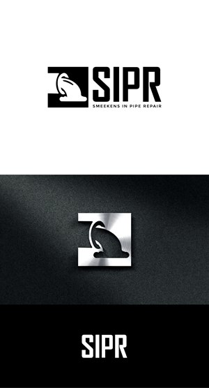 Logo Design by apik. for this project | Design: #32090105