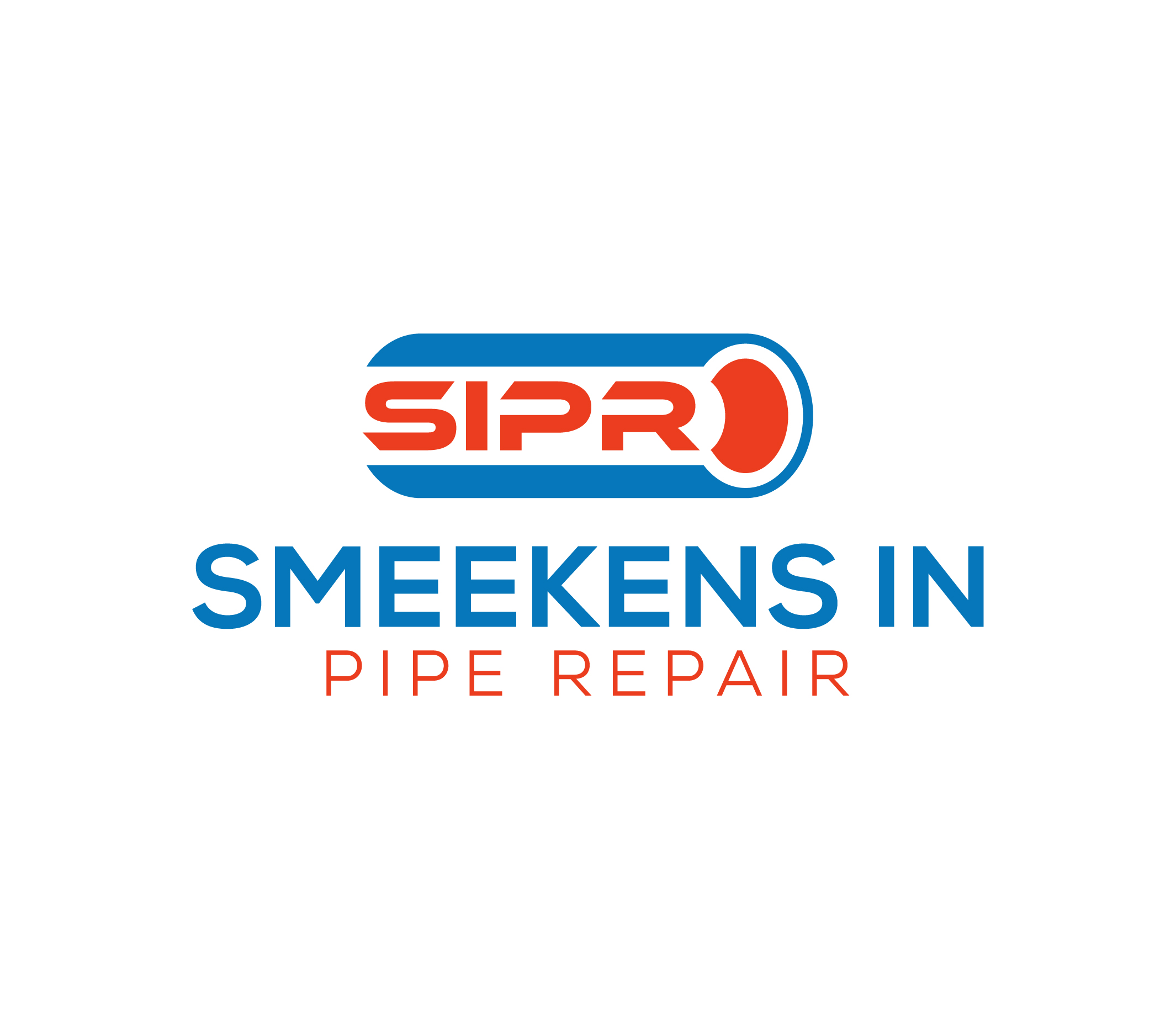 Logo Design by nasim33 for this project | Design #32090597
