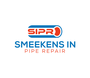 Logo Design by nasim33 for this project | Design #32090597