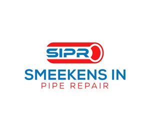 Logo-Design von nasim33 für dieses Projekt | Design: #32095177