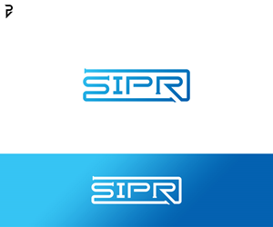 Logo Design by poisonvectors for this project | Design: #32093765