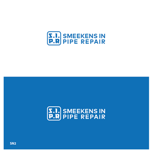 Logo Design by Sujit Banerjee for this project | Design: #32093279