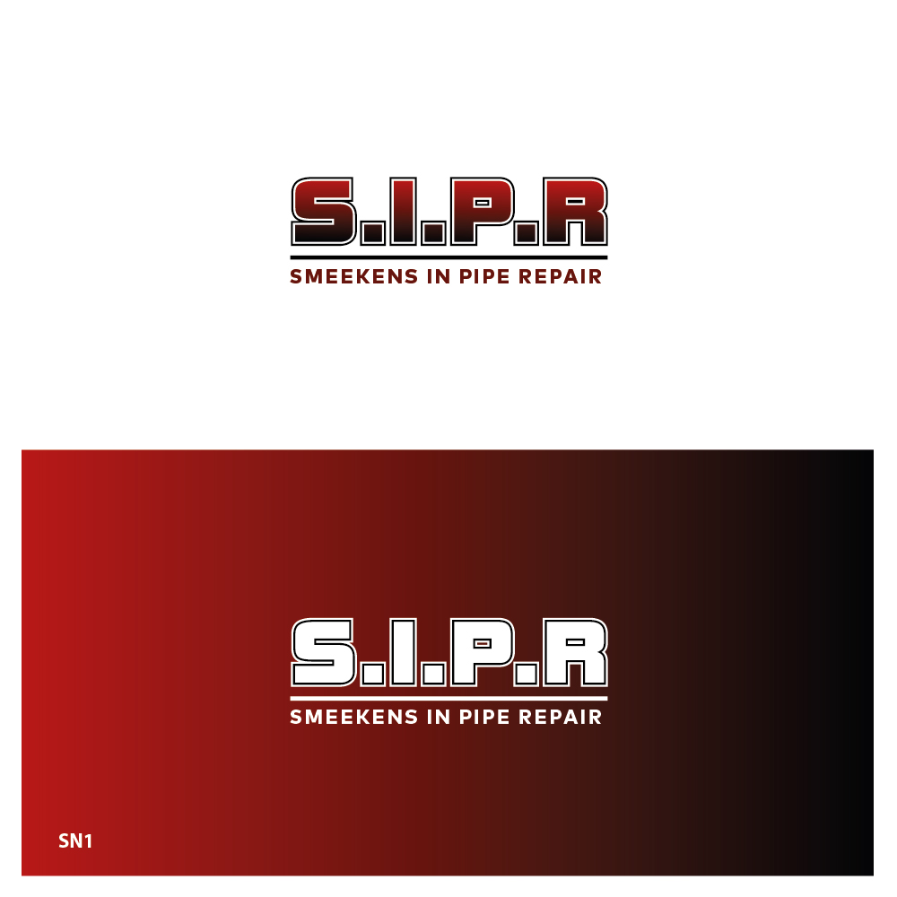 Diseño de Logo por Sujit Banerjee para este proyecto | Diseño #32093280