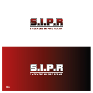 Logo Design by Sujit Banerjee for this project | Design: #32093280