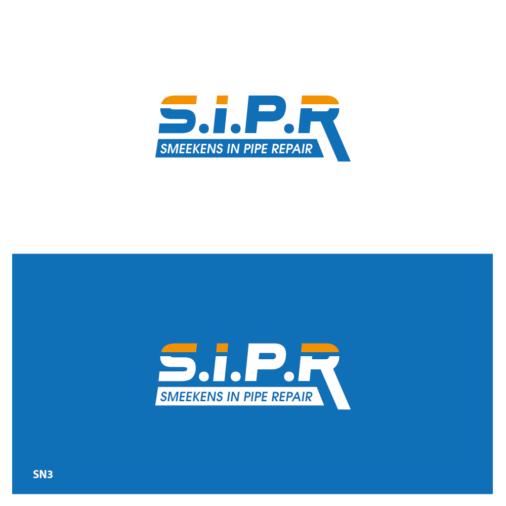 Design de Logo par Sujit Banerjee pour ce projet | Design #32093281