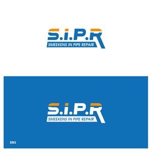Logo Design by Sujit Banerjee for this project | Design: #32093281