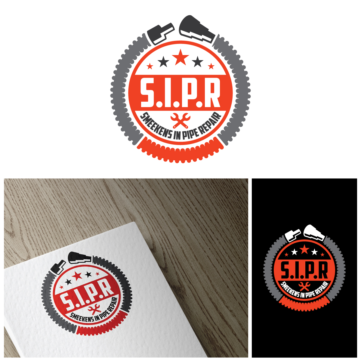 Design de Logo par riya.mitra07j pour ce projet | Design #32088256
