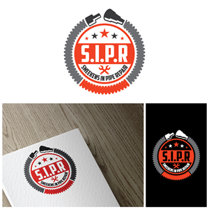 Logo Design by riya.mitra07j for this project | Design: #32088256