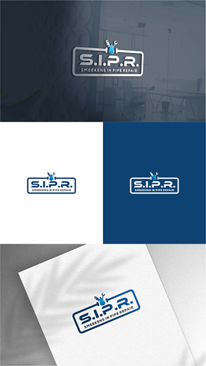 Logo Design by Dave Paresh for this project | Design #32087884