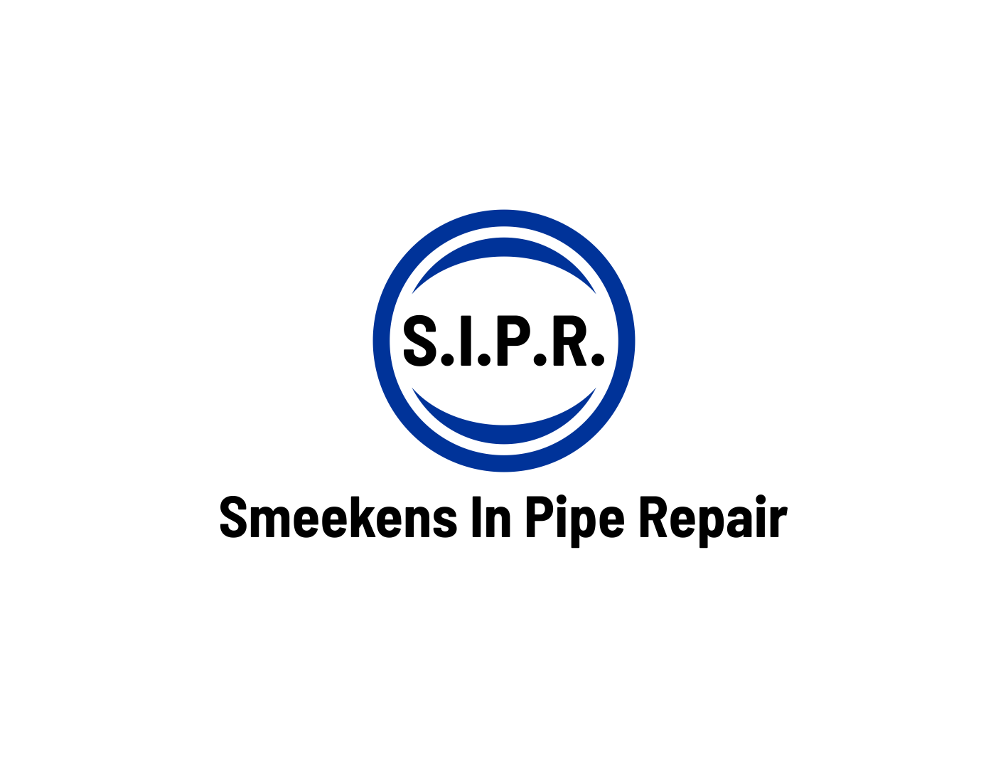 Logo-Design von BNdesigner für dieses Projekt | Design #32093251