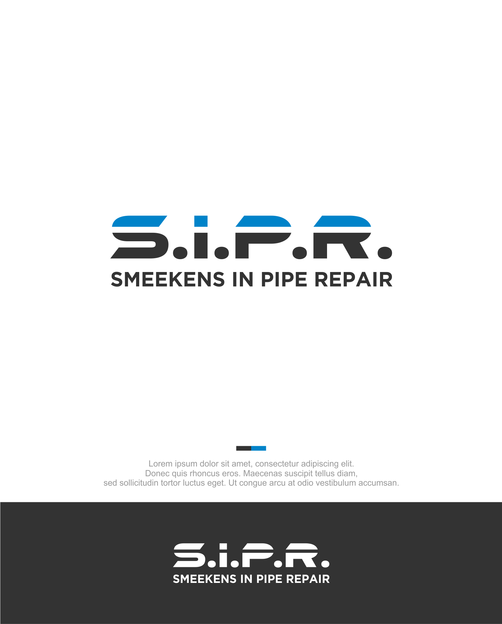 Diseño de Logo por M.Syaiful Huda para este proyecto | Diseño #32091908