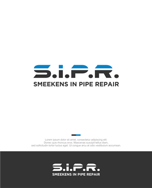 Logo Design by M.Syaiful Huda for this project | Design: #32091908