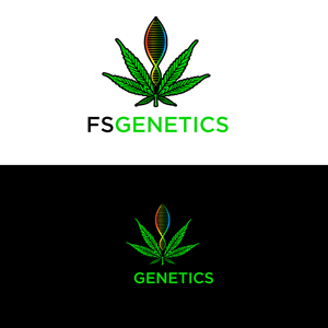 Logo Design by PxlDesign