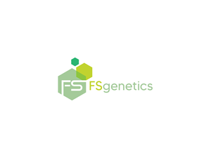Logo Design by Owltive for FSgenetics  | Design: #32087858