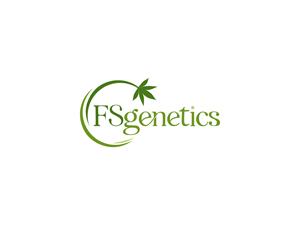 Logo Design by Owltive for FSgenetics  | Design: #32087859
