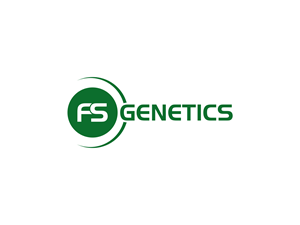 Logo Design by BNdesigner for FSgenetics  | Design: #32101489