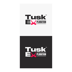 Logo Design by Felipe Moura