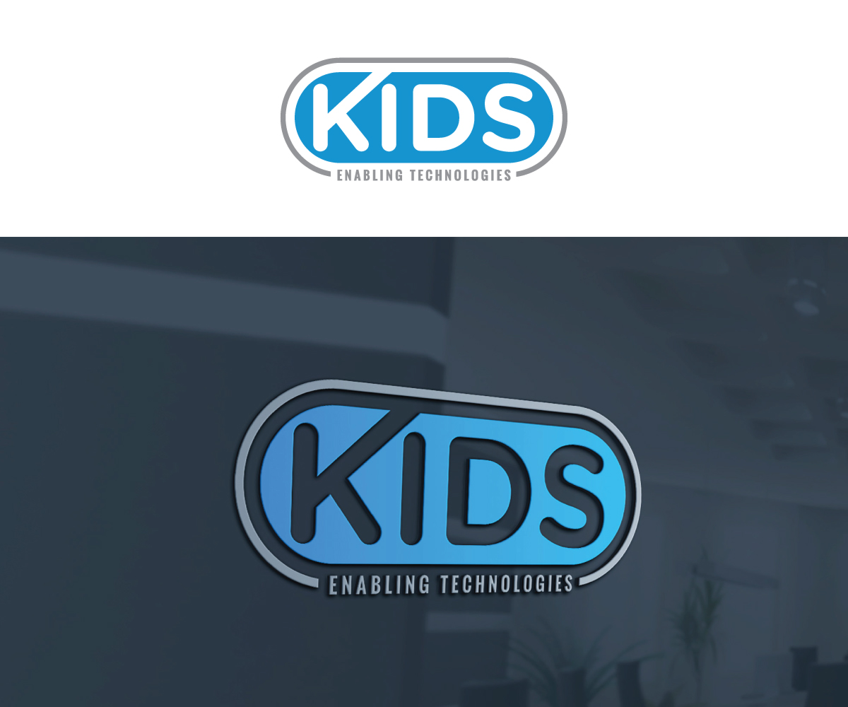 Logo Design by Luckey yaari for this project | Design #32090744