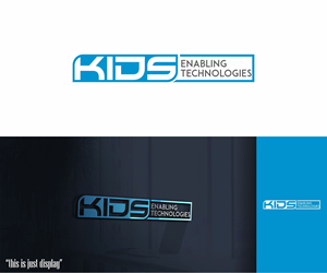 Logo-Design von alkaline für dieses Projekt | Design: #32093813