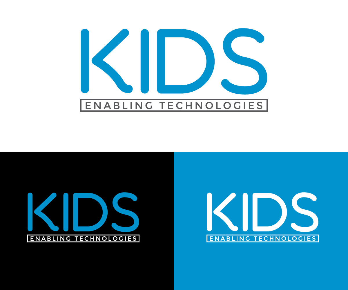 Design de Logo par Kavth pour ce projet | Design #32119160