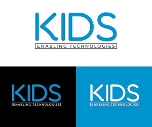 Design de Logo par Kavth pour ce projet | Design : #32119160