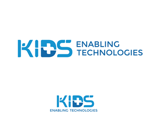 Logo Design by renderman