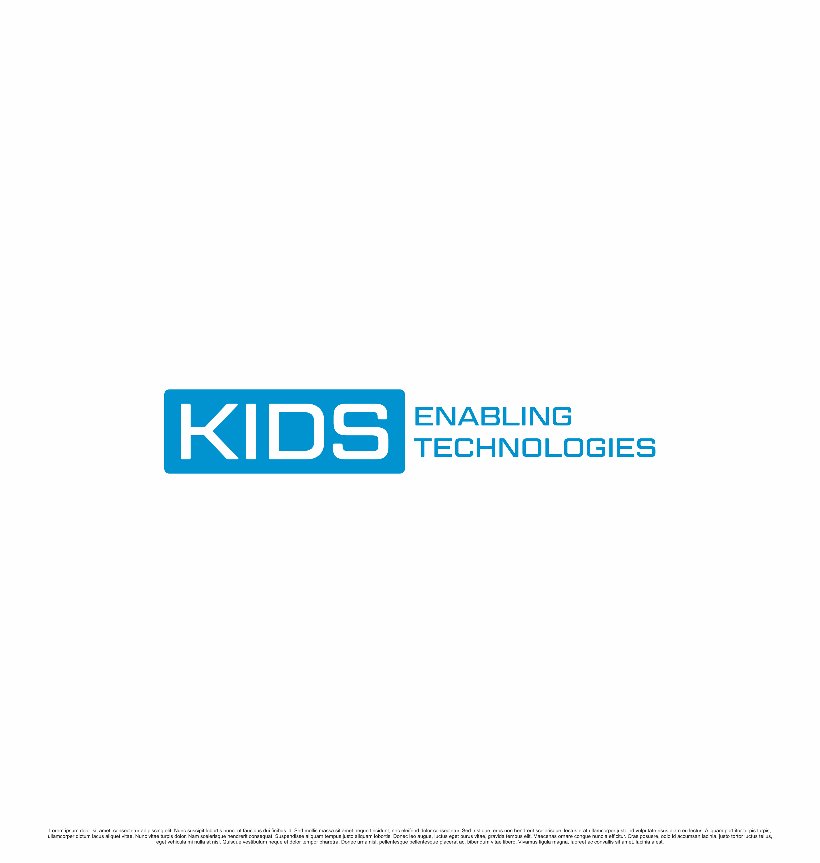 Logo Design by saesean for this project | Design #32107529