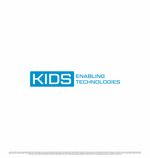 Logo-Design von saesean für dieses Projekt | Design: #32107529