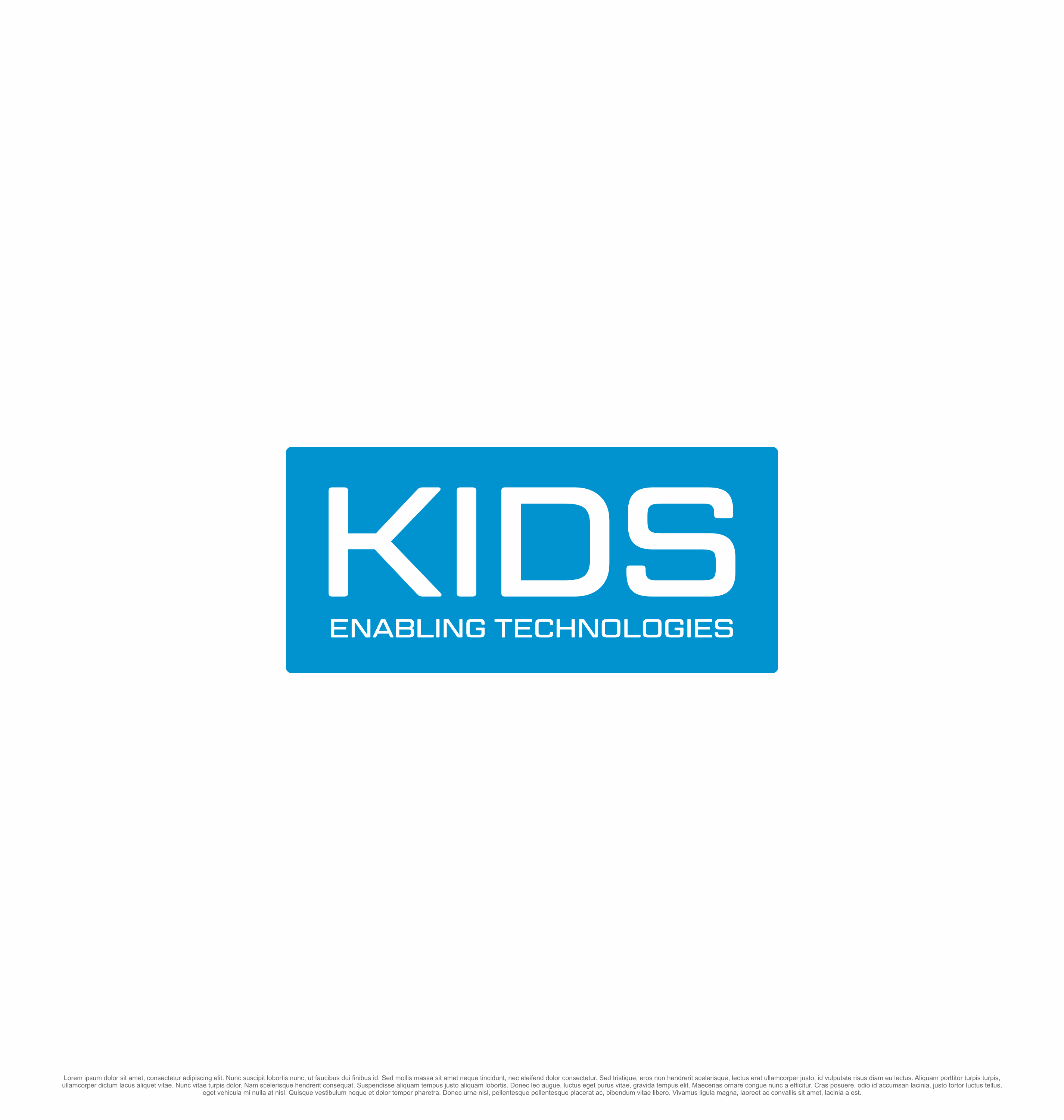 Logo Design by saesean for this project | Design #32107530