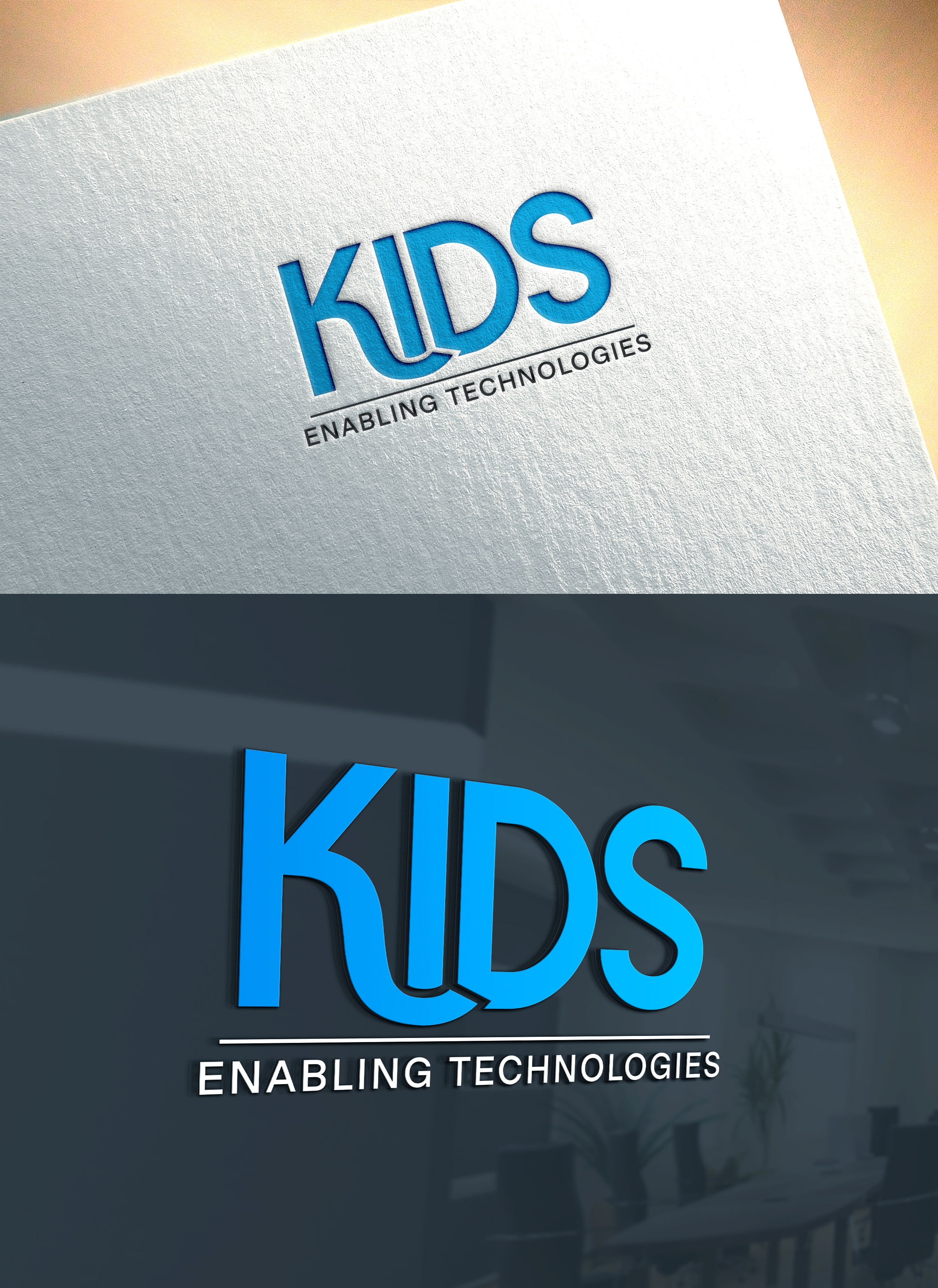 Logo Design by RaKu 2 for this project | Design #32141320
