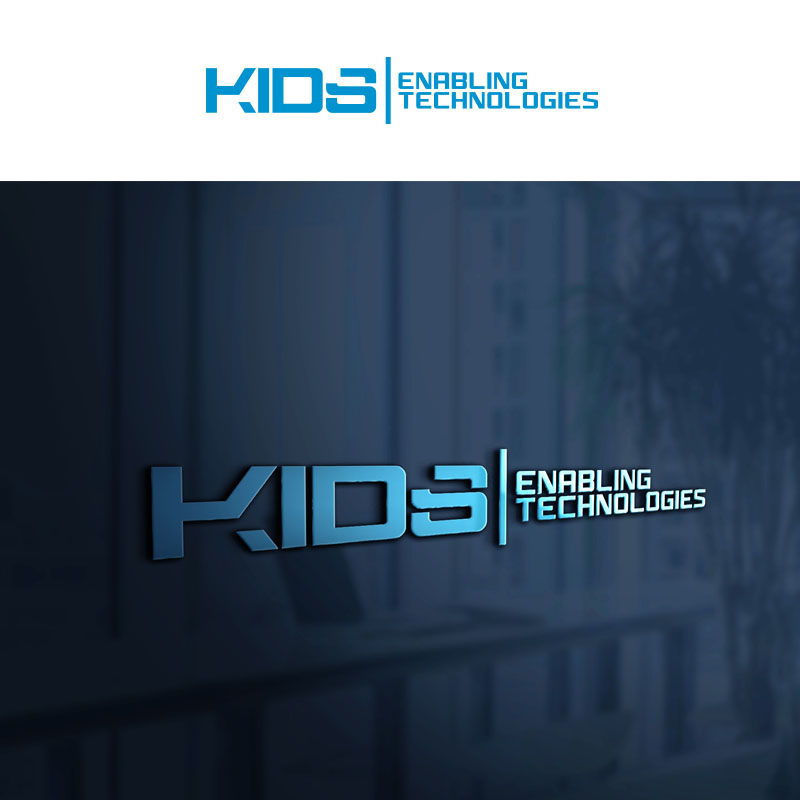 Logo Design by Coli for this project | Design #32097191