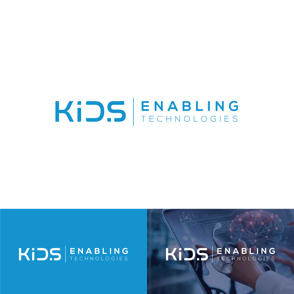 Logo Design by YourLogoMaster for this project | Design #32092820