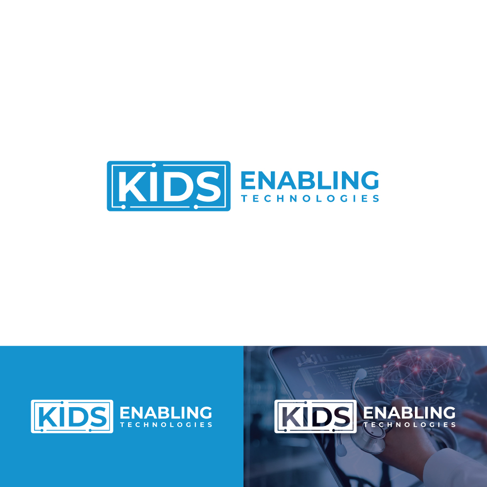 Logo Design by YourLogoMaster for this project | Design #32092821