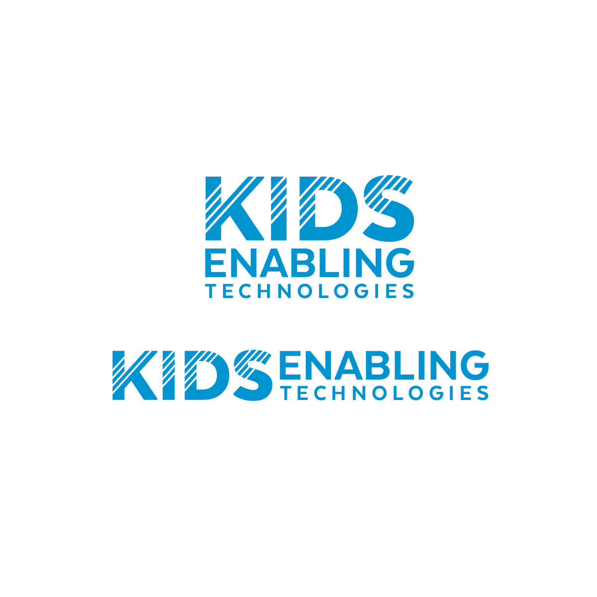 Logo Design by Elrich for this project | Design #32097167