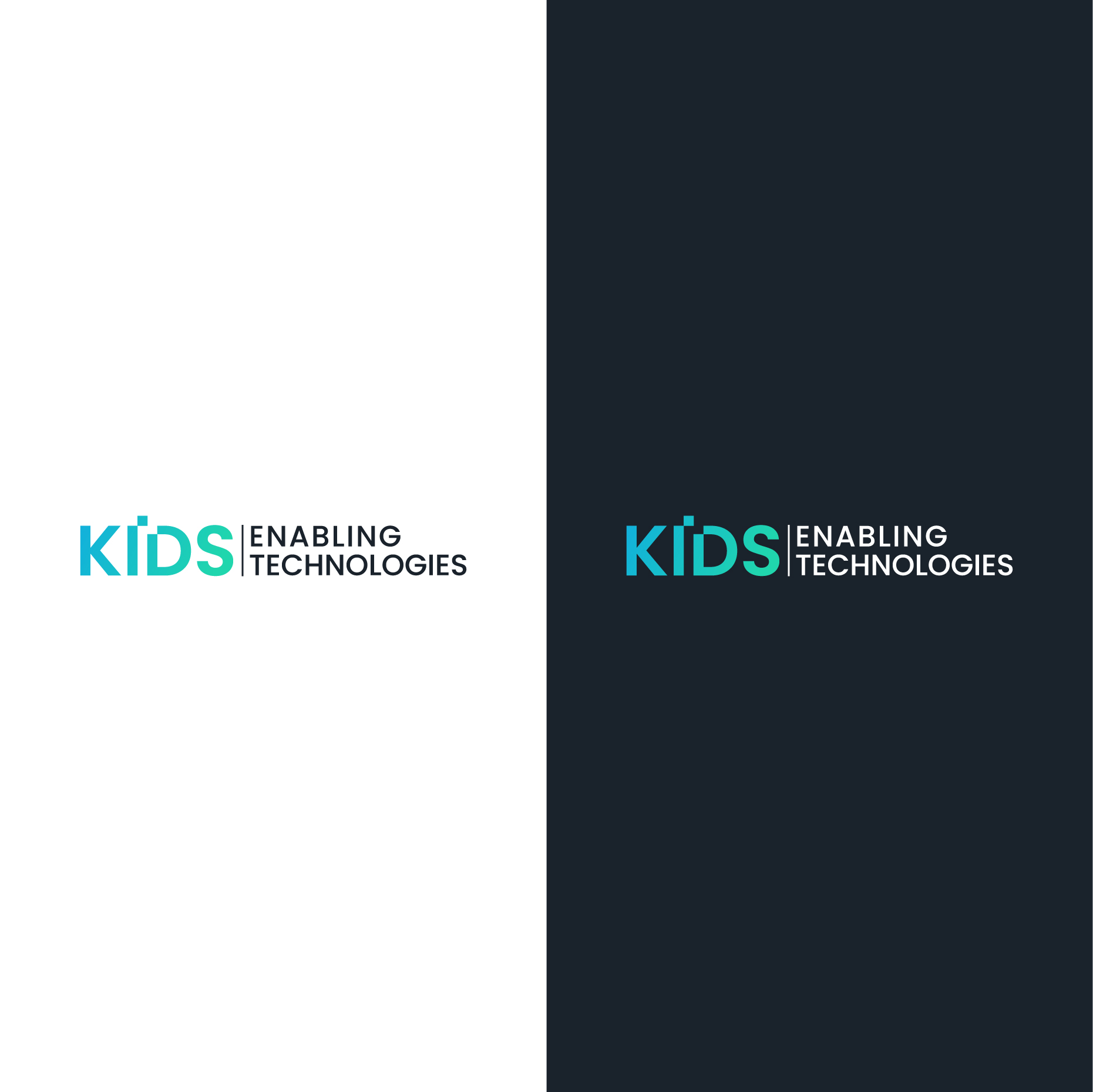 Logo Design by logo_designer9 for this project | Design #32135137