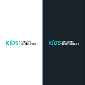 Design de Logo par logo_designer9 pour ce projet | Design : #32135137