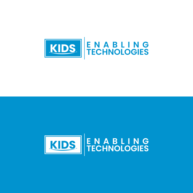 Design de Logo par ni9 pour ce projet | Design #32129607