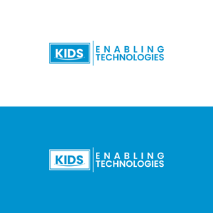 Design de Logo par ni9 pour ce projet | Design : #32129607