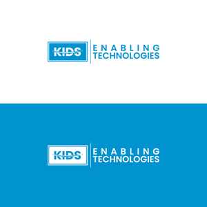 Design de Logo par ni9 pour ce projet | Design : #32129611