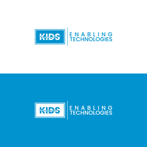 Design de Logo par ni9 pour ce projet | Design : #32129613
