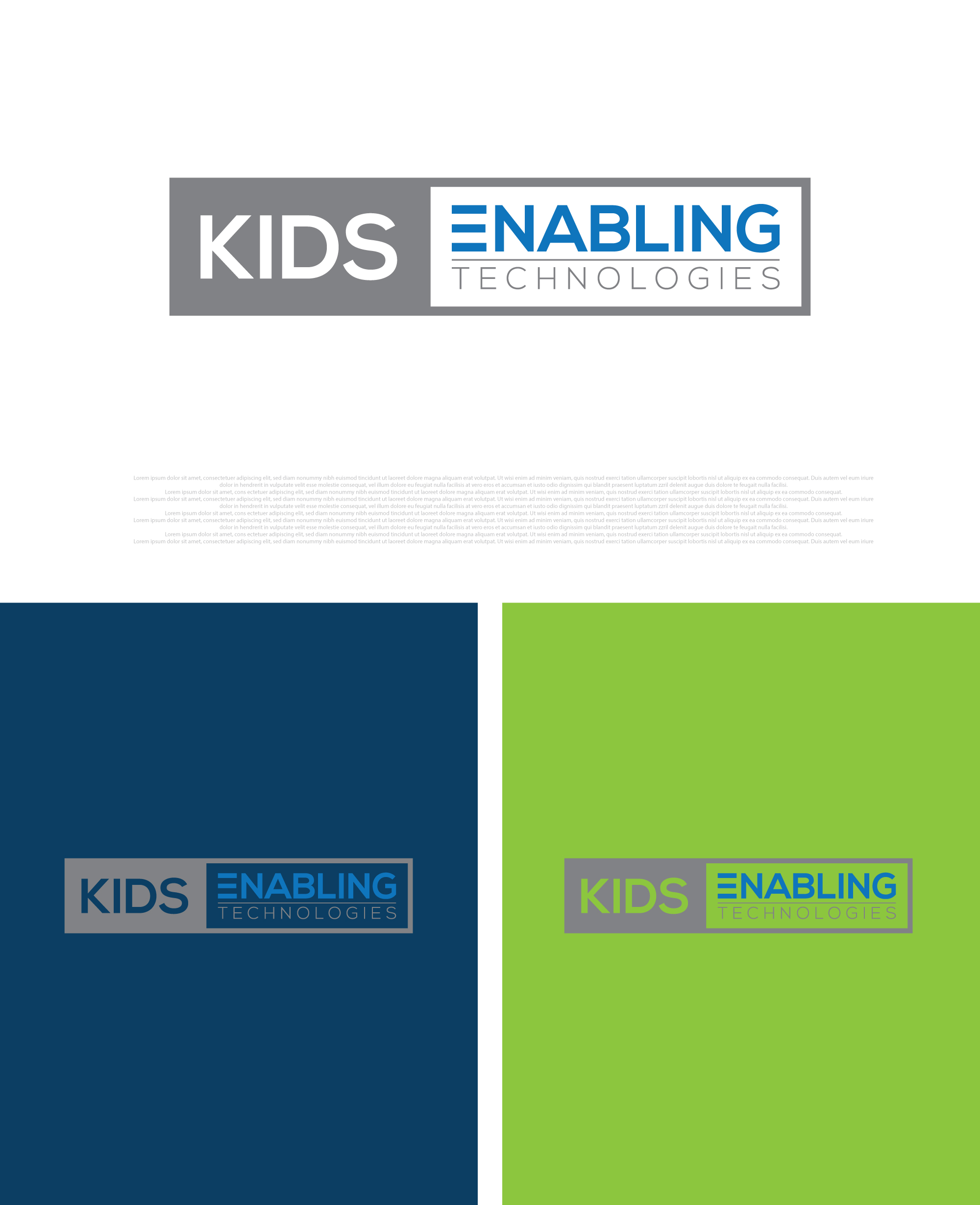 Logo Design by Diane 01 for this project | Design #32099389