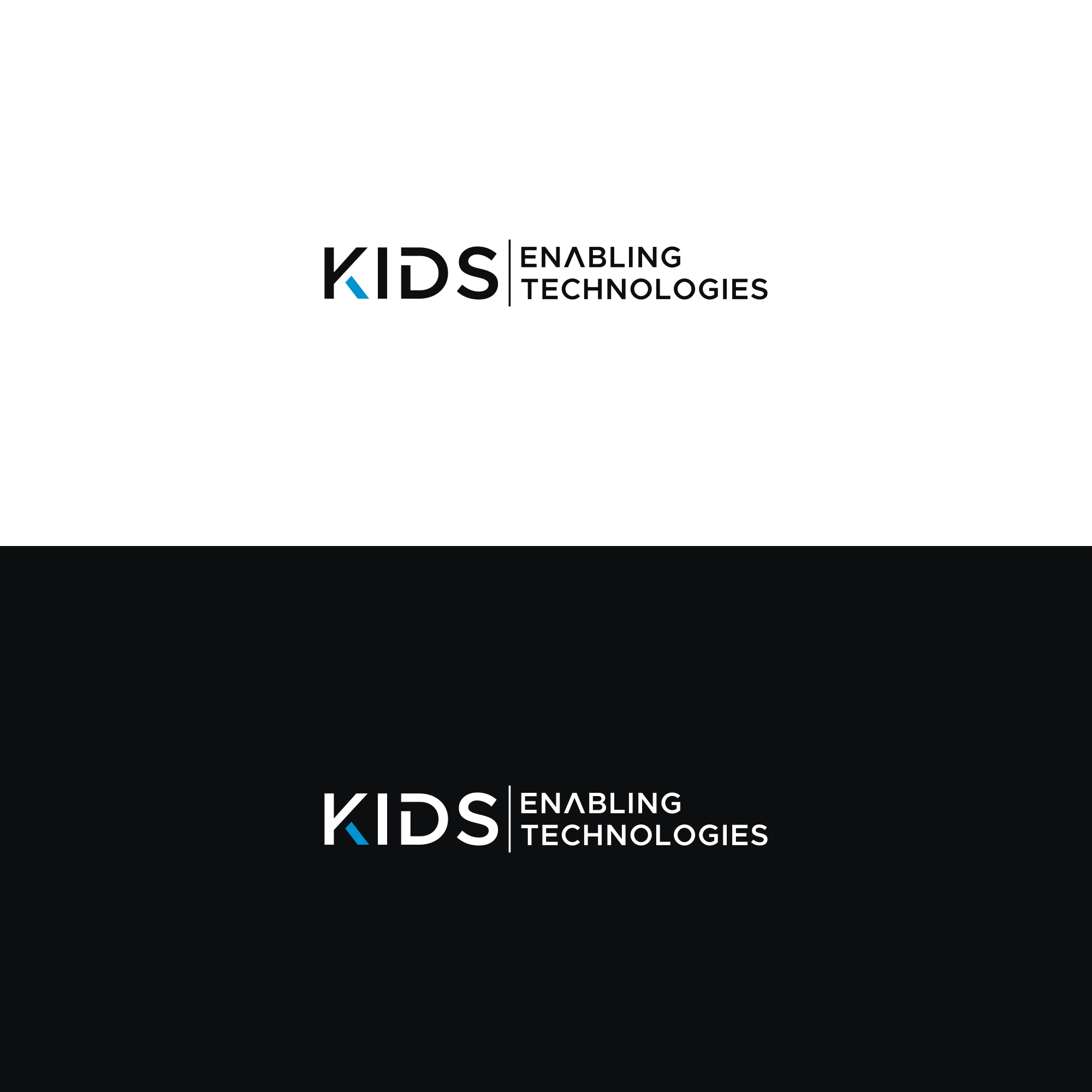 Design de Logo par Excellent™ pour ce projet | Design #32098913