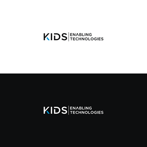Diseño de Logo por Excellent™ para este proyecto | Diseño #32098913