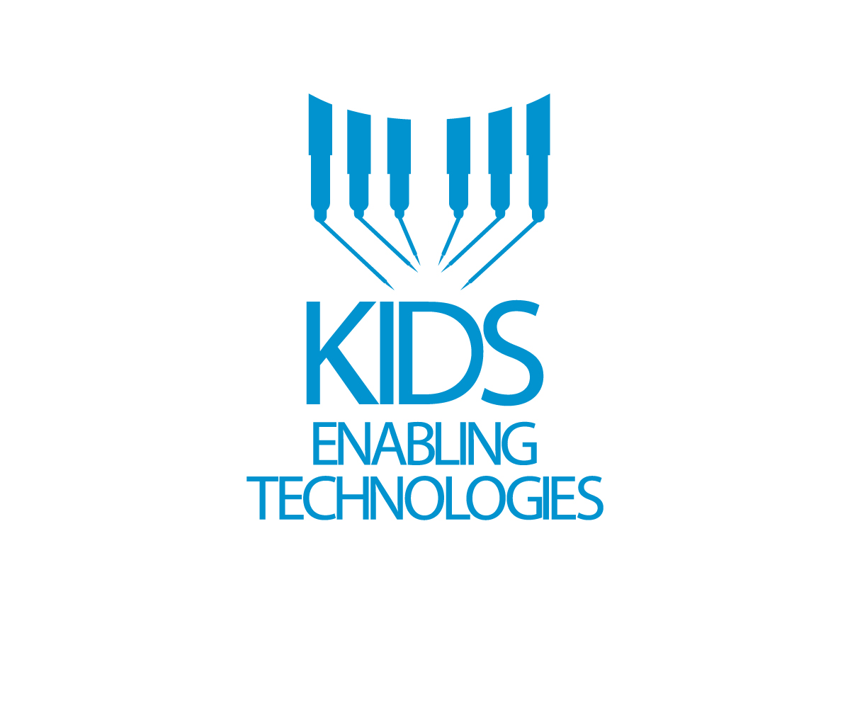 Logo Design by Kingdom_designstudio for this project | Design #32089632